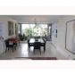 1541 BRICKELL AV # B504, Miami, FL 33129 ID:129318