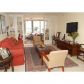 1541 BRICKELL AV # B504, Miami, FL 33129 ID:129319