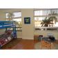 1541 BRICKELL AV # B504, Miami, FL 33129 ID:129320