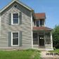 410 N Main St, Warren, IN 46792 ID:458325