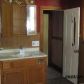 410 N Main St, Warren, IN 46792 ID:458328