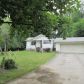 20 Orchard St, Hillsdale, MI 49242 ID:592163