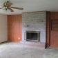 20 Orchard St, Hillsdale, MI 49242 ID:592168