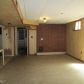 20 Orchard St, Hillsdale, MI 49242 ID:592172