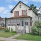 1205 Bingham Ave, Sault Sainte Marie, MI 49783 ID:714628