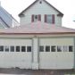 1205 Bingham Ave, Sault Sainte Marie, MI 49783 ID:714636