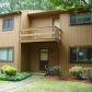 31 Orangewood W, Derby, CT 06418 ID:739815