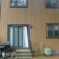 31 Orangewood W, Derby, CT 06418 ID:739816