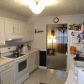 4357 Wesley Place, Austell, GA 30106 ID:2782190