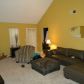 4357 Wesley Place, Austell, GA 30106 ID:2782192