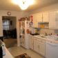 4357 Wesley Place, Austell, GA 30106 ID:2782193