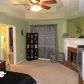 4357 Wesley Place, Austell, GA 30106 ID:2782198