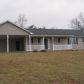 2150 Hinesville Rd, Danville, VA 24541 ID:4722560