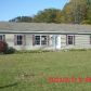 2158 E 925 N, Wheatfield, IN 46392 ID:1196028