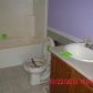 2158 E 925 N, Wheatfield, IN 46392 ID:1196029