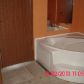 2158 E 925 N, Wheatfield, IN 46392 ID:1196030