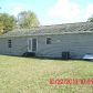 2158 E 925 N, Wheatfield, IN 46392 ID:1196031