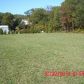 2158 E 925 N, Wheatfield, IN 46392 ID:1196032