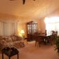 4811 S 30 PL, Yuma, AZ 85364 ID:1453429