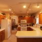 4811 S 30 PL, Yuma, AZ 85364 ID:1453430