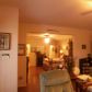 4811 S 30 PL, Yuma, AZ 85364 ID:1453432