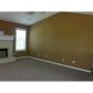 1104 Hummingbird Way, Winder, GA 30680 ID:2864100