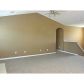 1104 Hummingbird Way, Winder, GA 30680 ID:2864101