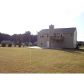 1104 Hummingbird Way, Winder, GA 30680 ID:2864096