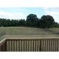 1104 Hummingbird Way, Winder, GA 30680 ID:2864097