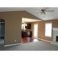 1104 Hummingbird Way, Winder, GA 30680 ID:2864103