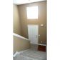 1104 Hummingbird Way, Winder, GA 30680 ID:2864098