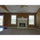 1104 Hummingbird Way, Winder, GA 30680 ID:2864099