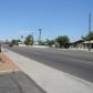 1808 N 32nd St 216, Phoenix, AZ 85008 ID:3363573