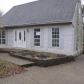 9114 Maiden Ct, Louisville, KY 40229 ID:4463703