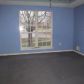 9114 Maiden Ct, Louisville, KY 40229 ID:4463704