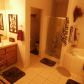 4811 S 30 PL, Yuma, AZ 85364 ID:1453435