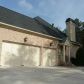 2104 Calverton Lane Sw, Atlanta, GA 30331 ID:2613333