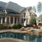 2104 Calverton Lane Sw, Atlanta, GA 30331 ID:2613334