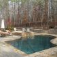 2104 Calverton Lane Sw, Atlanta, GA 30331 ID:2613335