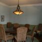 2104 Calverton Lane Sw, Atlanta, GA 30331 ID:2613337