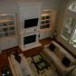 2104 Calverton Lane Sw, Atlanta, GA 30331 ID:2613339