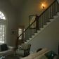 2104 Calverton Lane Sw, Atlanta, GA 30331 ID:2613340