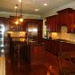 2104 Calverton Lane Sw, Atlanta, GA 30331 ID:2613341