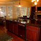 2104 Calverton Lane Sw, Atlanta, GA 30331 ID:2613342