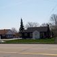 2276 E Main St, Owosso, MI 48867 ID:186021