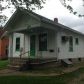 1302 Washington St, Pella, IA 50219 ID:425450