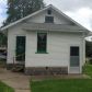 1302 Washington St, Pella, IA 50219 ID:425454