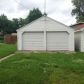 1302 Washington St, Pella, IA 50219 ID:425455