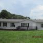 191 Hawkins Cir, Inman, SC 29349 ID:740171