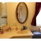 6741 Lincoln Ave #11, Buena Park, CA 90620 ID:1916324